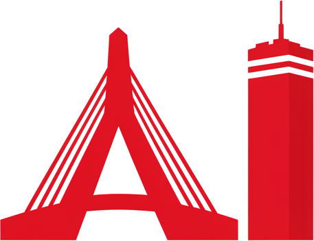 Massachusetts AI Coalition