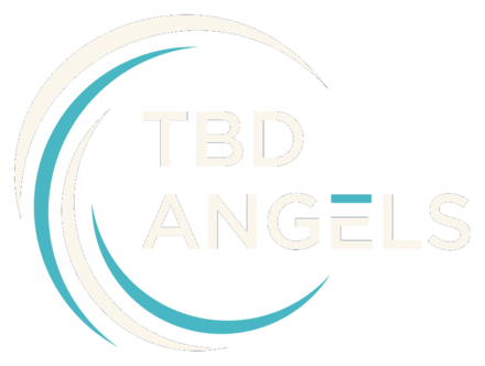 TBD Angels
